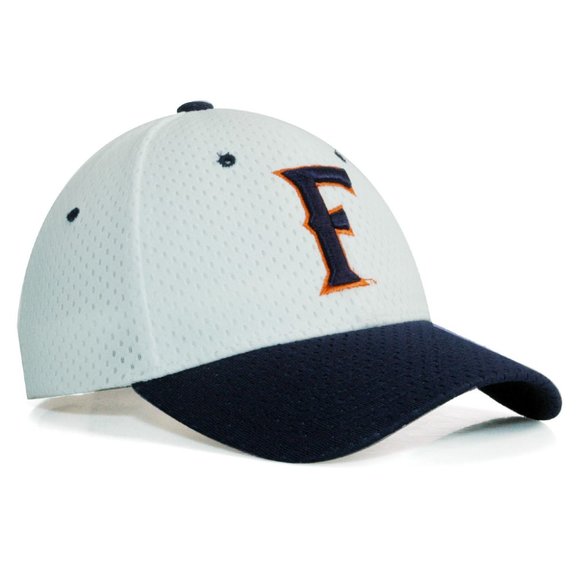 Zhats Cal State Fullerton College 